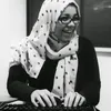 saffana | how to write copy