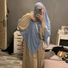talaahmed697