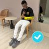 samuelking...001