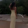 nahla.rosee