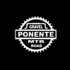 ponentegravel