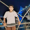 user8611571968825