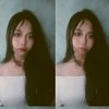 lilinherlina95