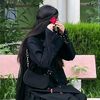 sadqueen1860