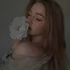 nana91💙