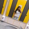 user19348579673984