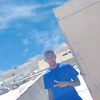 lvdicko