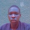 aback.kays.9.pj