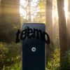 teemo_345