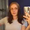 paaulinamaria