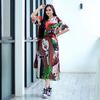 gudang_daster2