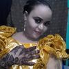 user9371325516938