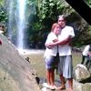 sherylmaenebato