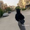 ramar3919