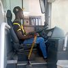 user9202869377734