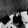 mkhgrl_xiq