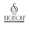 Noison