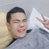 jchou11