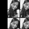 semangkagoreng