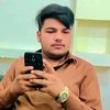 naveedgujjara56