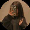 saifatulsafa41