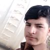 roman.khan4544