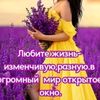 user38837757709422