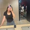 yayaj243