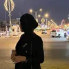 lelo_589