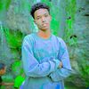 wll____boss21
