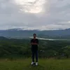tunying.1