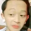 fuqimak152