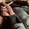 ali_86l61