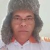 kpnaicker