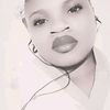 darling.jamillah