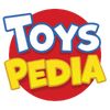 Toyspedia