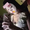 user_thordungkhong
