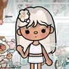 user8388563519949