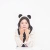 izniaw