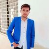 mrshoaib3378