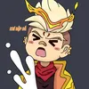 Khỉ Đập🧊