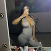 dayanpaz_
