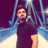 حمـ͡ودي・シ
