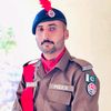 295mazhar
