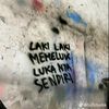siepulhaha