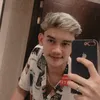 papamuda143