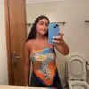 .priv_carol1