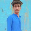 sulaiman_khan222
