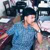 riski.saputra817