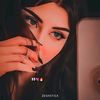 itz_hadia1070